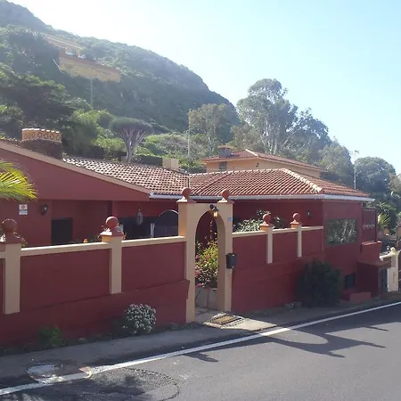 Casa Chalet Holiday home *